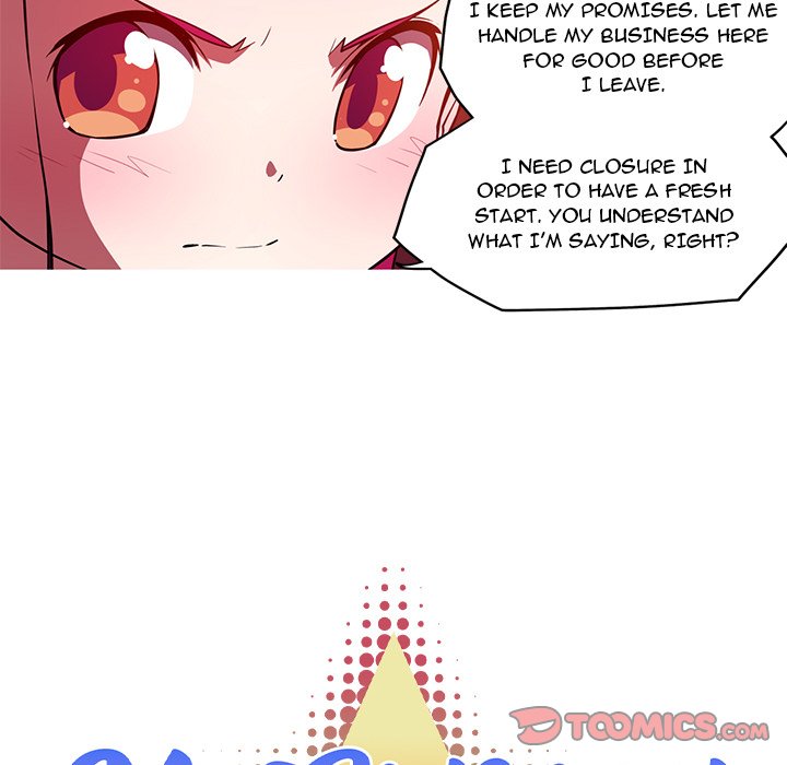 My Girlfriend is a Star - Chapter 26 - picture 6