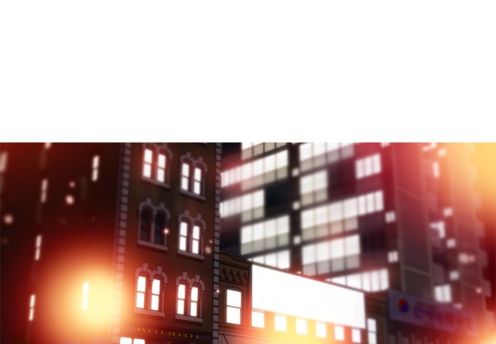 My Girlfriend is a Star - Chapter 27 - picture 1