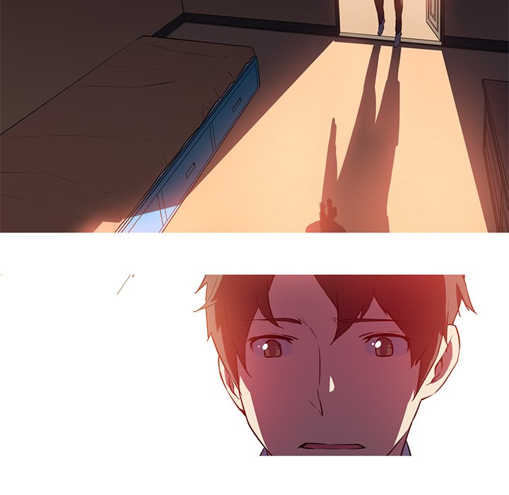My Girlfriend is a Star - Chapter 27 - picture 10