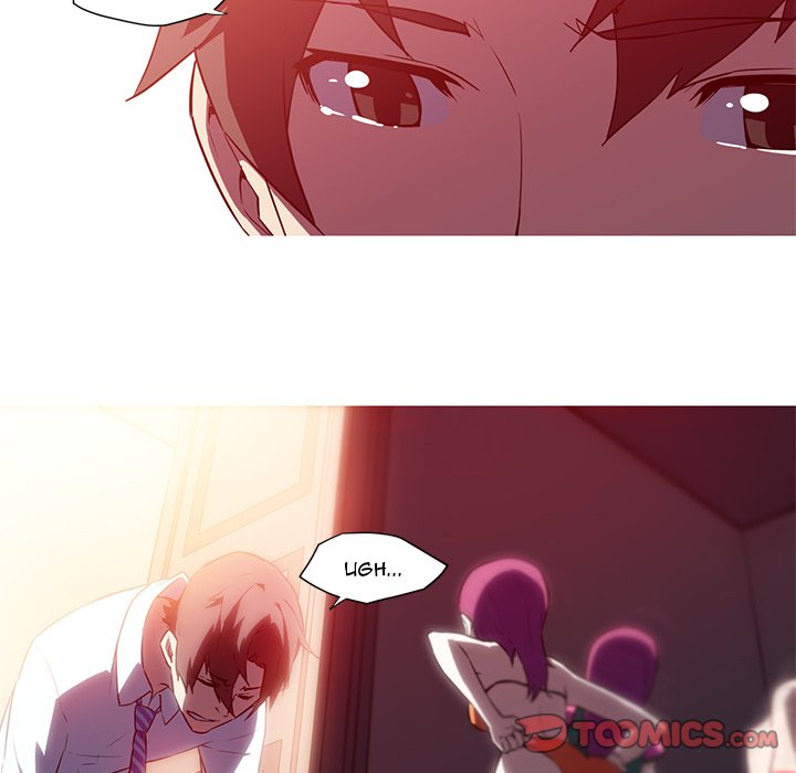 My Girlfriend is a Star - Chapter 27 - picture 12
