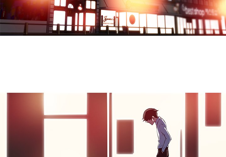 My Girlfriend is a Star - Chapter 27 - picture 2