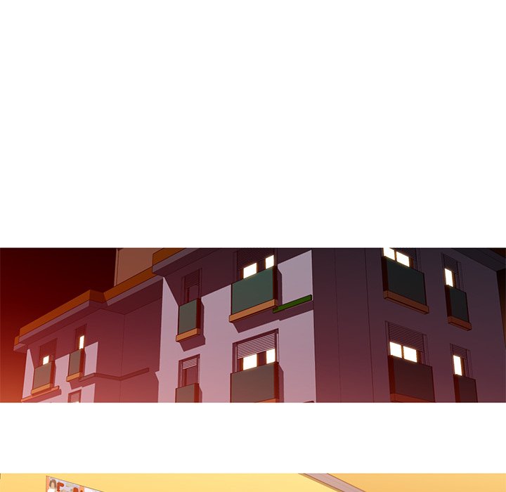My Girlfriend is a Star - Chapter 27 - picture 35