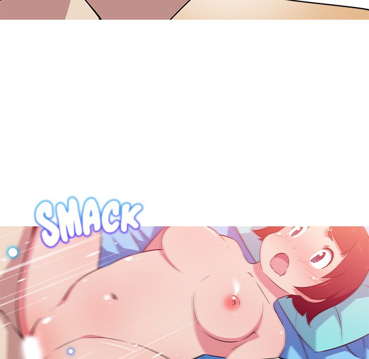My Girlfriend is a Star - Chapter 27 - picture 45