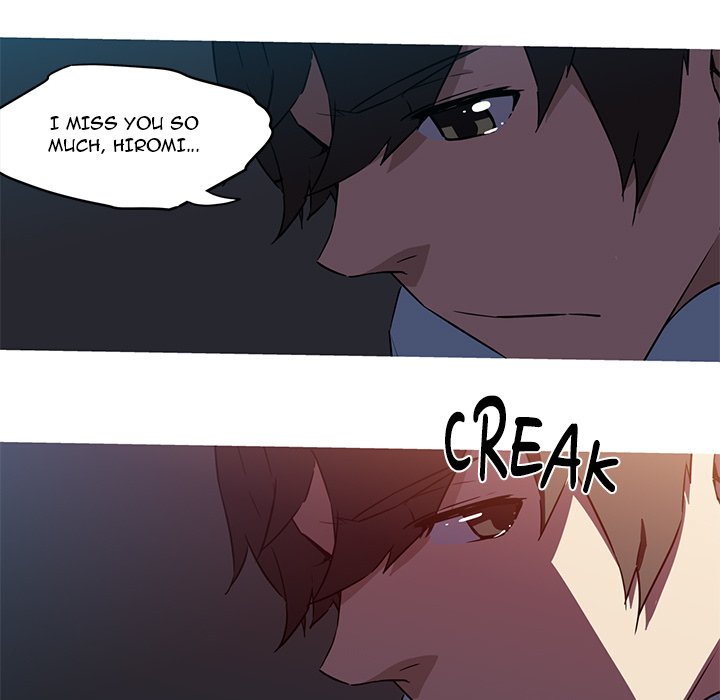 My Girlfriend is a Star - Chapter 27 - picture 51