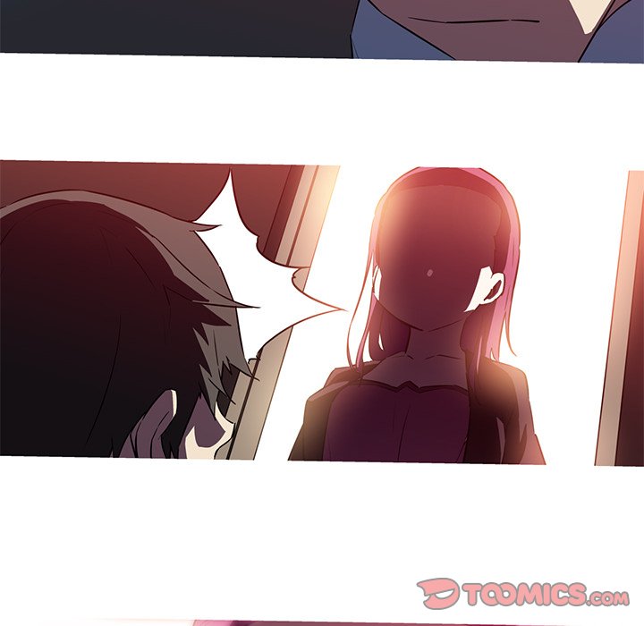 My Girlfriend is a Star - Chapter 27 - picture 52