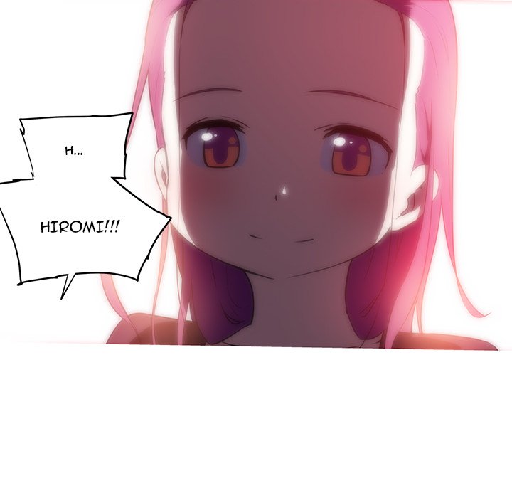 My Girlfriend is a Star - Chapter 27 - picture 53