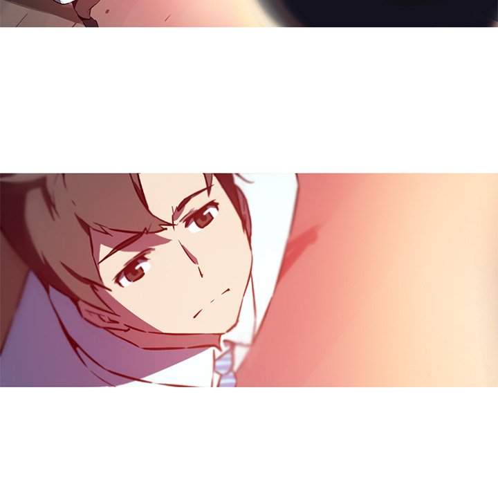 My Girlfriend is a Star - Chapter 27 - picture 6