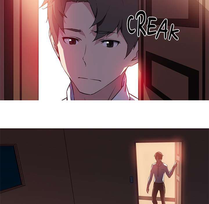 My Girlfriend is a Star - Chapter 27 - picture 9