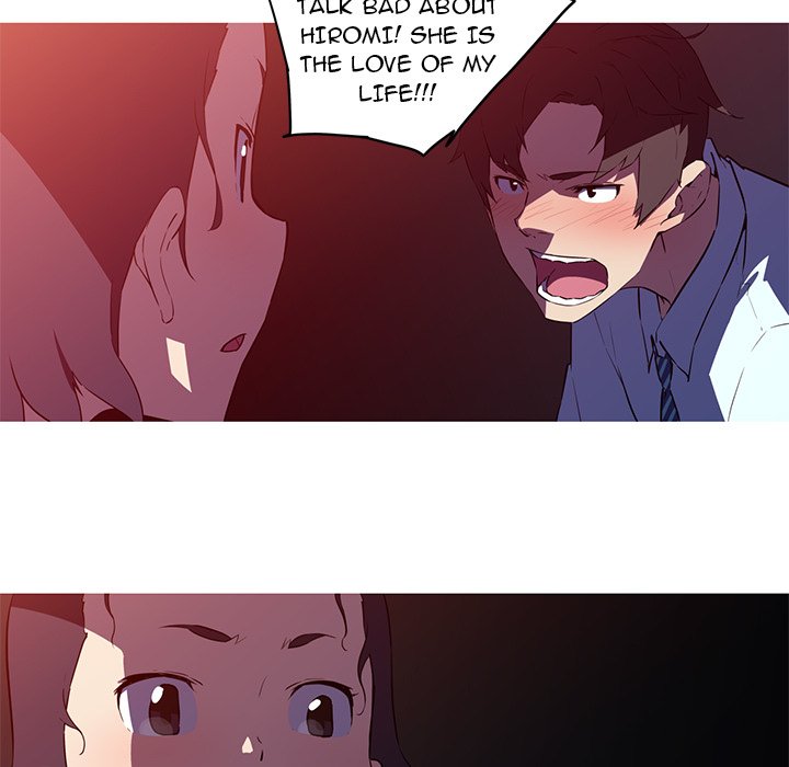 My Girlfriend is a Star - Chapter 28 - picture 10