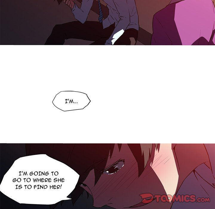 My Girlfriend is a Star - Chapter 28 - picture 12