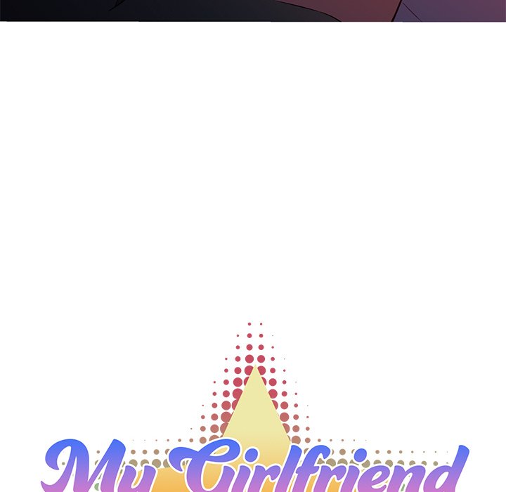 My Girlfriend is a Star - Chapter 28 - picture 13