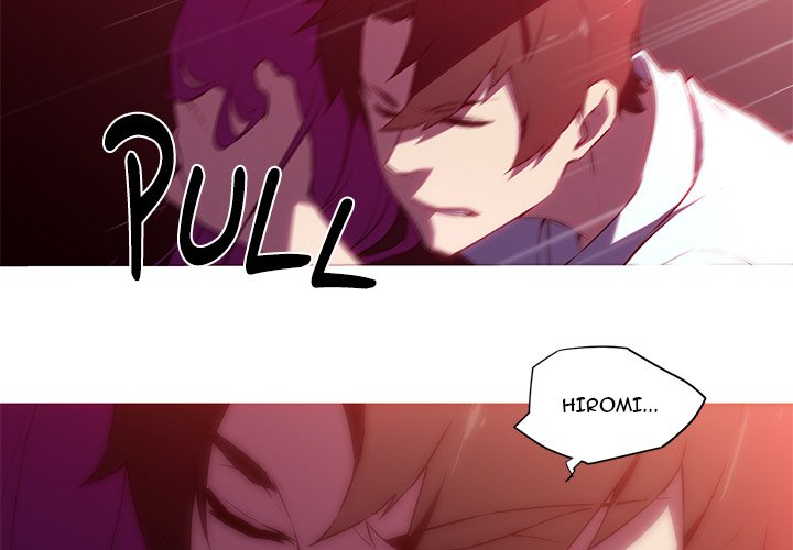 My Girlfriend is a Star - Chapter 28 - picture 2