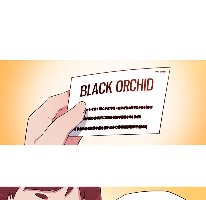 My Girlfriend is a Star - Chapter 28 - picture 21