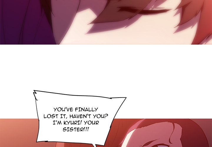 My Girlfriend is a Star - Chapter 28 - picture 3