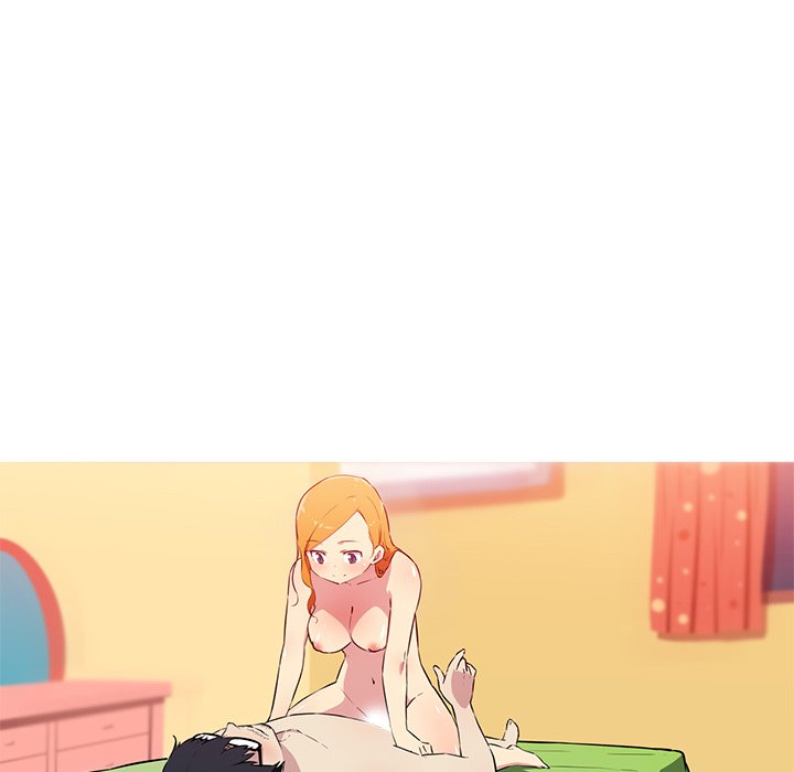 My Girlfriend is a Star - Chapter 28 - picture 31