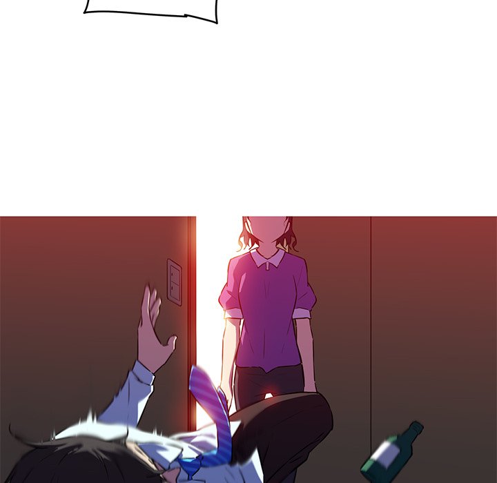 My Girlfriend is a Star - Chapter 28 - picture 45