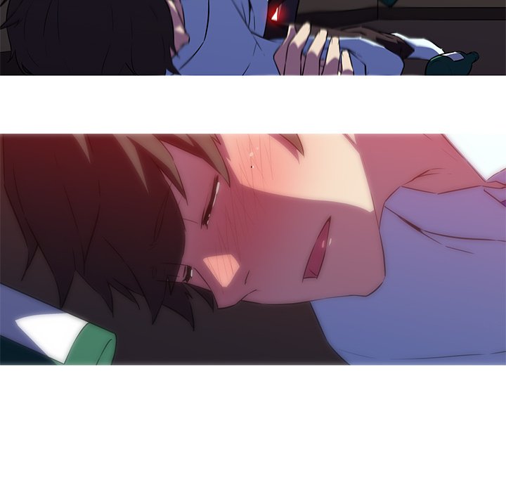 My Girlfriend is a Star - Chapter 28 - picture 46