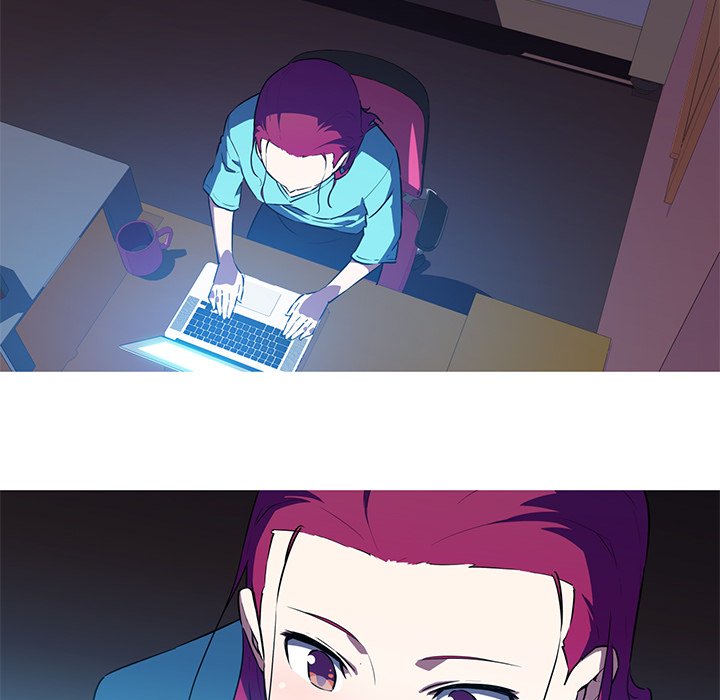 My Girlfriend is a Star - Chapter 28 - picture 49