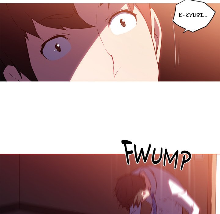 My Girlfriend is a Star - Chapter 28 - picture 5