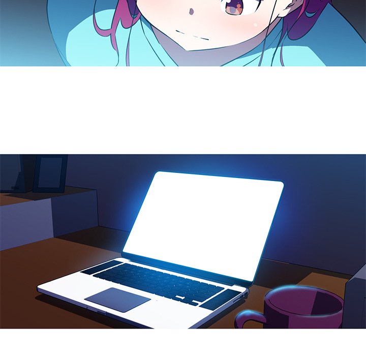 My Girlfriend is a Star - Chapter 28 - picture 50