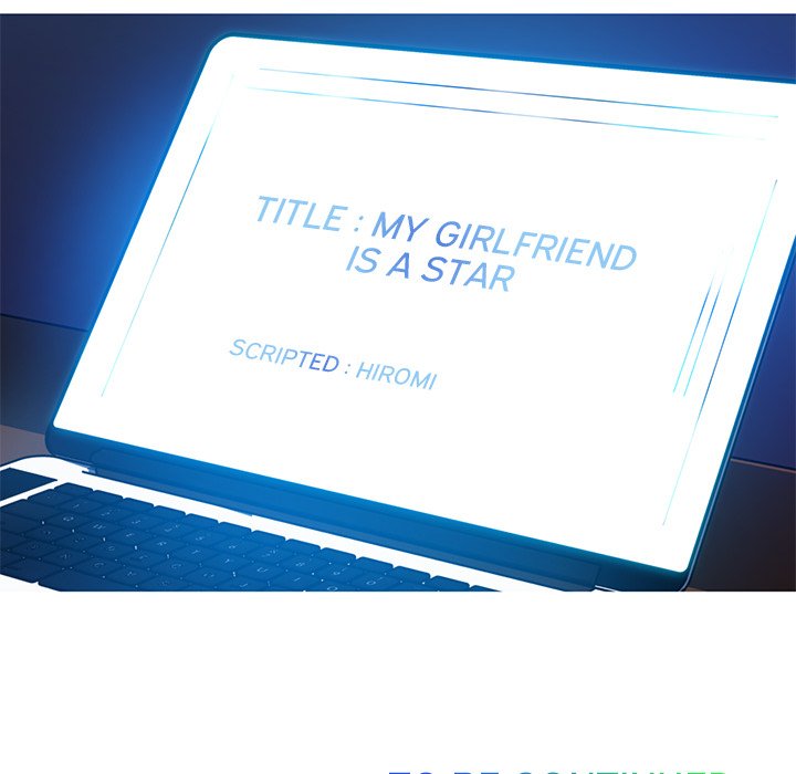 My Girlfriend is a Star - Chapter 28 - picture 51