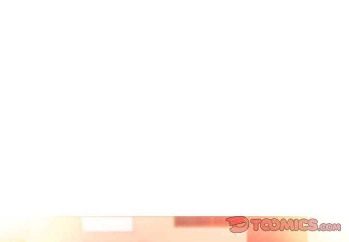 My Girlfriend is a Star - Chapter 29 - picture 0