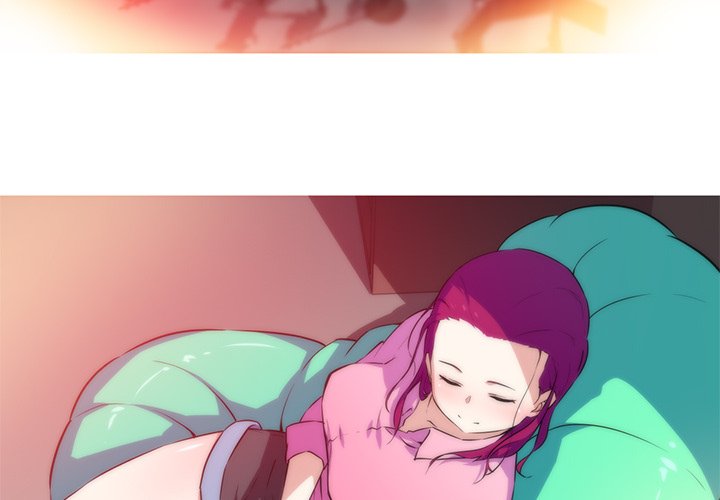 My Girlfriend is a Star - Chapter 29 - picture 2