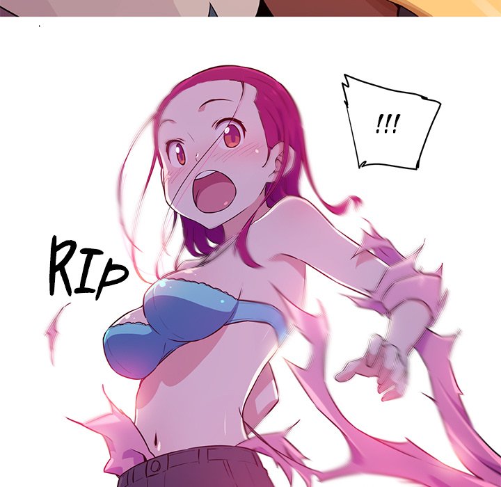 My Girlfriend is a Star - Chapter 29 - picture 22