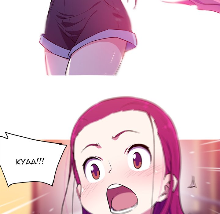 My Girlfriend is a Star - Chapter 29 - picture 23