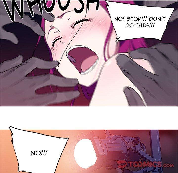 My Girlfriend is a Star - Chapter 29 - picture 27