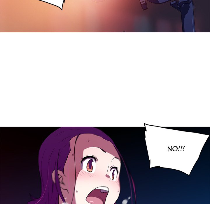 My Girlfriend is a Star - Chapter 29 - picture 28