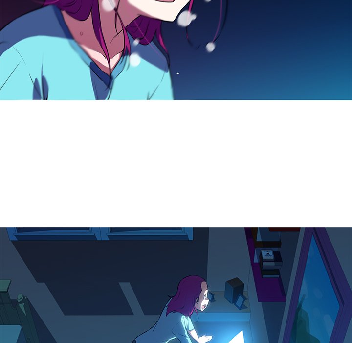 My Girlfriend is a Star - Chapter 29 - picture 29