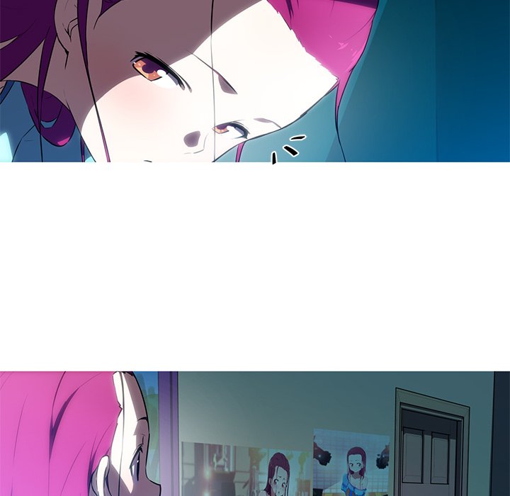 My Girlfriend is a Star - Chapter 29 - picture 31