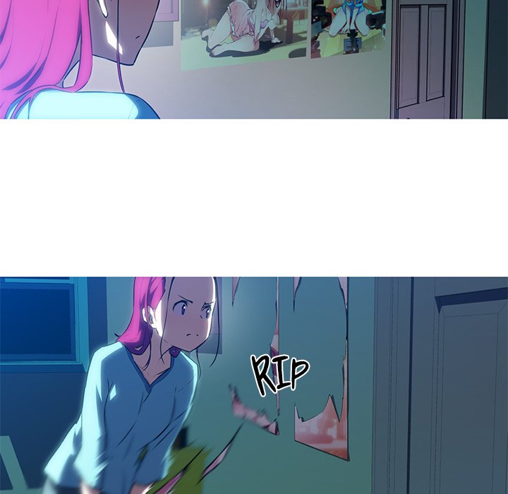 My Girlfriend is a Star - Chapter 29 - picture 32