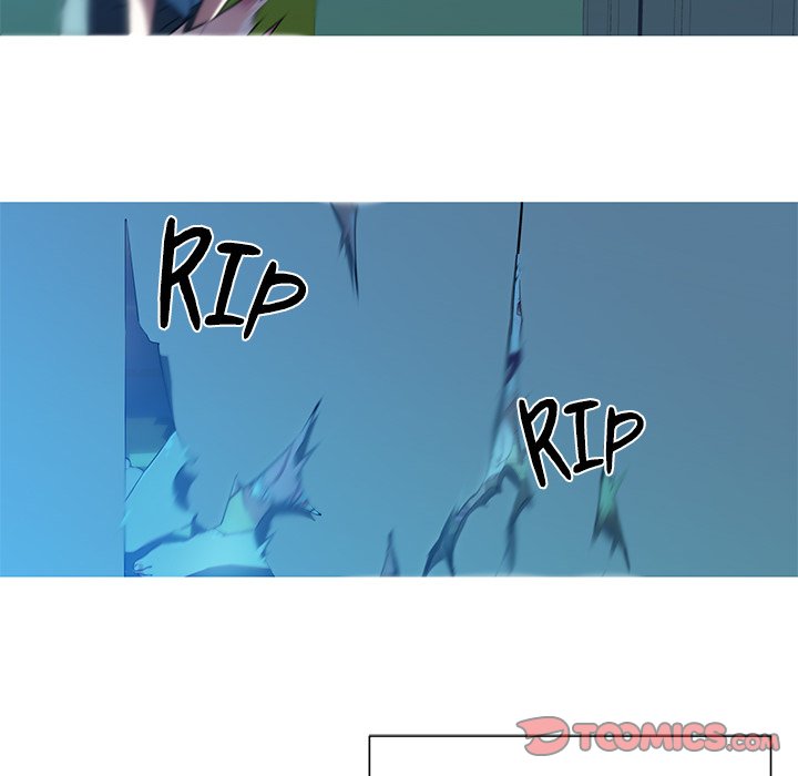 My Girlfriend is a Star - Chapter 29 - picture 33