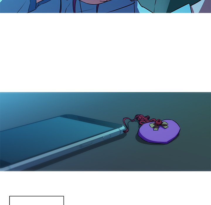 My Girlfriend is a Star - Chapter 29 - picture 35