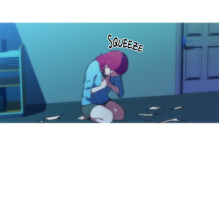 My Girlfriend is a Star - Chapter 29 - picture 37