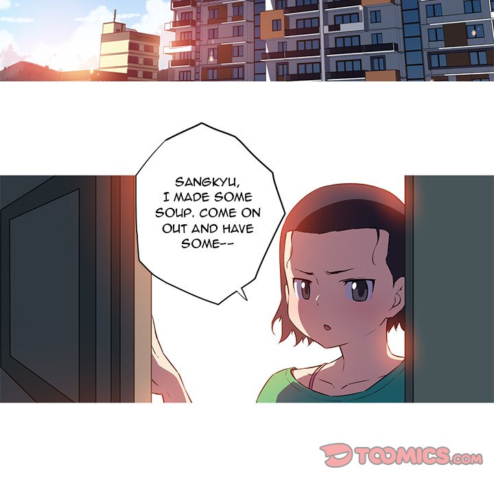 My Girlfriend is a Star - Chapter 29 - picture 39