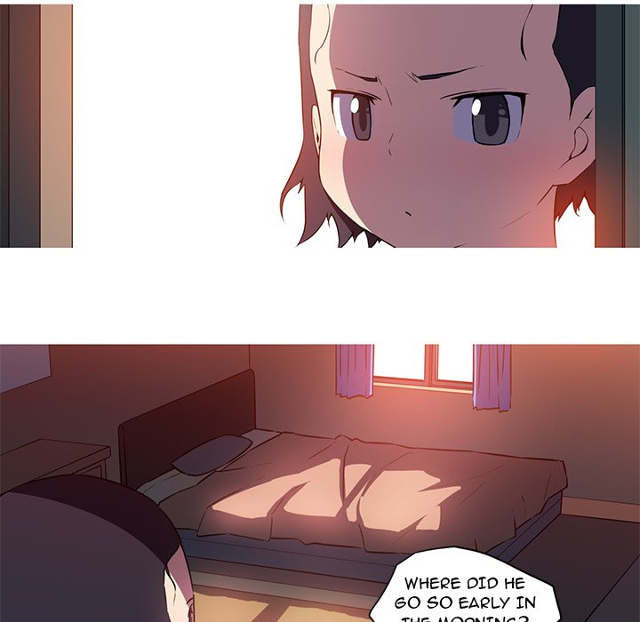 My Girlfriend is a Star - Chapter 29 - picture 40