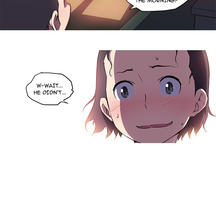My Girlfriend is a Star - Chapter 29 - picture 41