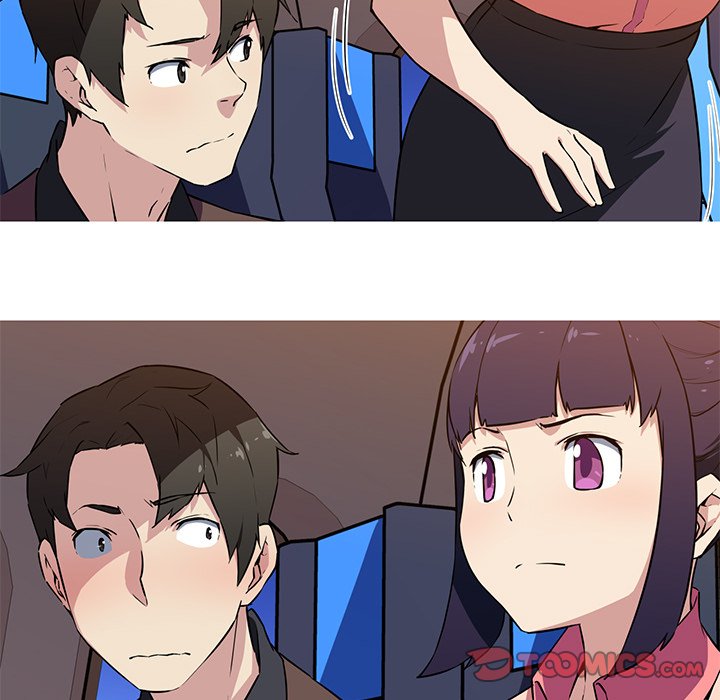 My Girlfriend is a Star - Chapter 29 - picture 45