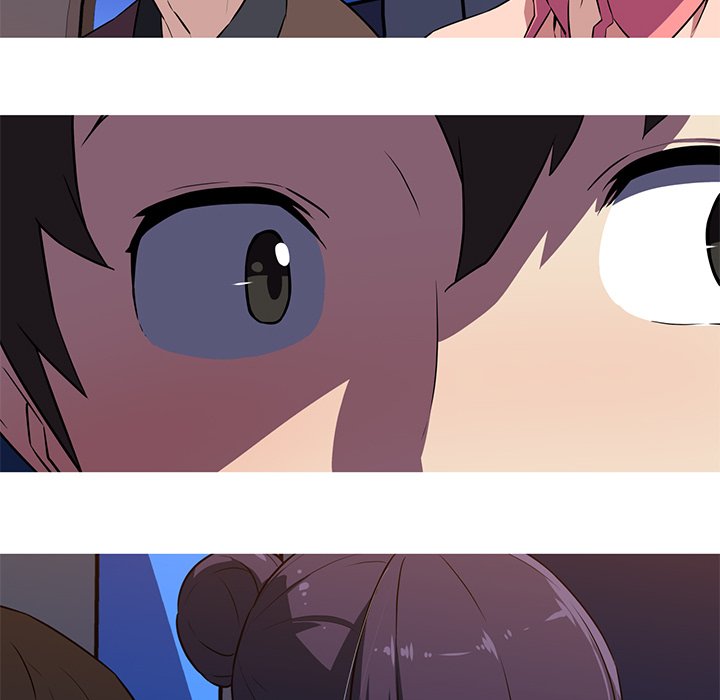 My Girlfriend is a Star - Chapter 29 - picture 46