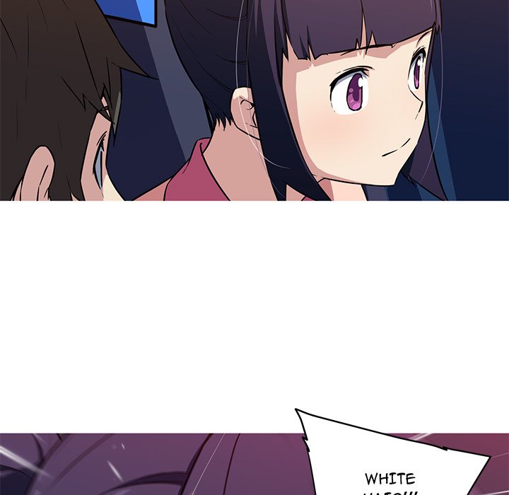 My Girlfriend is a Star - Chapter 29 - picture 47