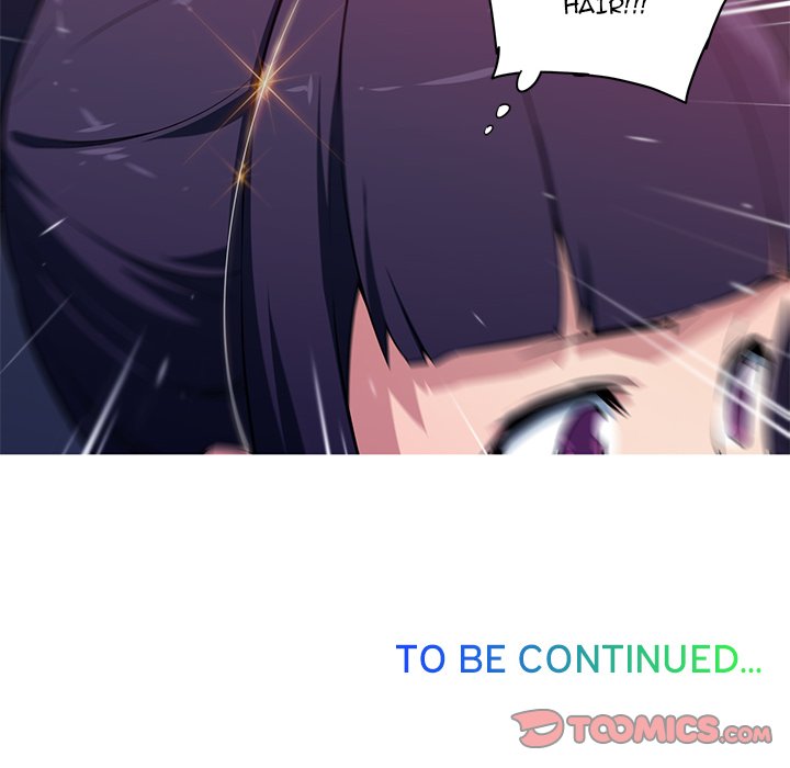 My Girlfriend is a Star - Chapter 29 - picture 48