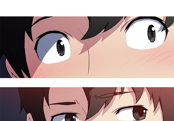 My Girlfriend is a Star - Chapter 30 - picture 1