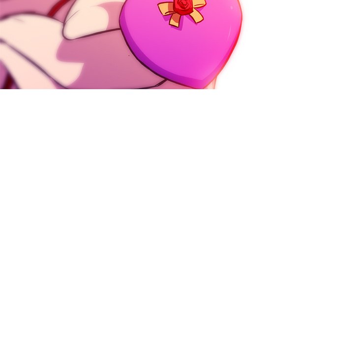 My Girlfriend is a Star - Chapter 30 - picture 14