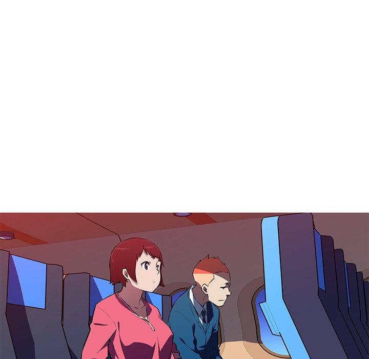 My Girlfriend is a Star - Chapter 30 - picture 15