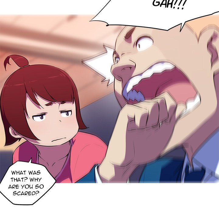 My Girlfriend is a Star - Chapter 30 - picture 18