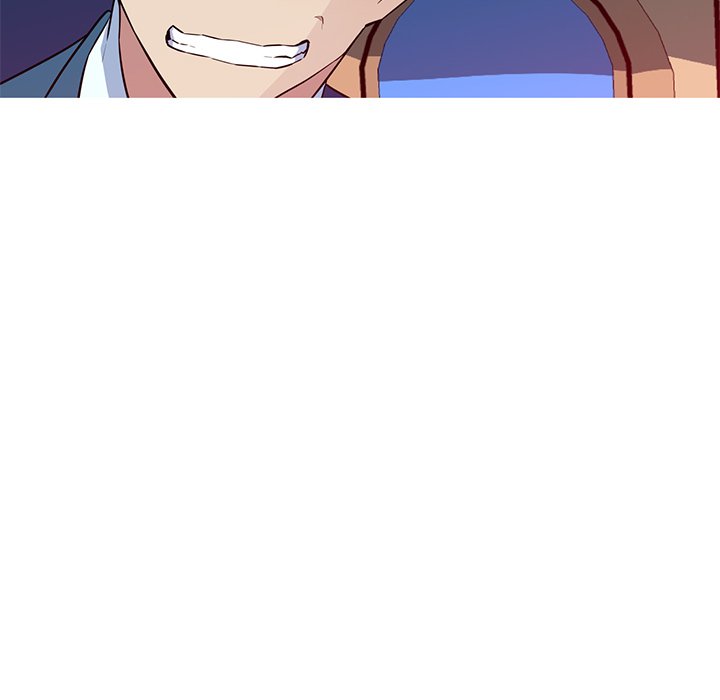 My Girlfriend is a Star - Chapter 30 - picture 31