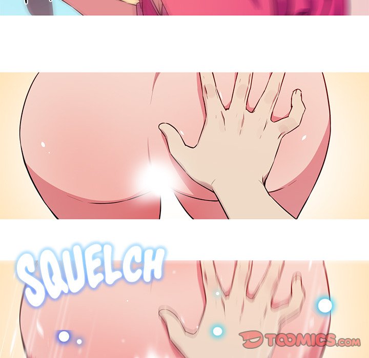 My Girlfriend is a Star - Chapter 30 - picture 36